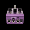 Strymon UltraViolet Vintage Vibe Pedal