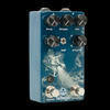 Walrus Audio Fathom Multi-function Reverb Pedal - Palen Music