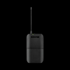 Shure BLX14/CVL-H10 Wireless Presenter System with CVL Lavalier Microphone