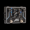 Aguilar AG Preamp/DI Pedal