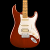 Fender Player II Stratocaster HSS Electric Guitar - Maple Fingerboard, Transparent Mocha Burst