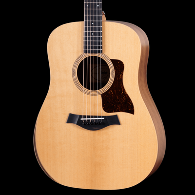 Taylor Academy 10e Acoustic-Electric Guitar - Natural