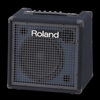 Roland KC-80 - 50W 10" Keyboard Amp