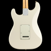 Fender Player Stratocaster Electric Guitar - Polar White