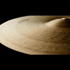 Zildjian 20-inch K Custom Dark Ride Cymbal