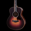 Taylor 50th Anniversary GS Mini-e Rosewood Sunburst LTD Acoustic Guitar