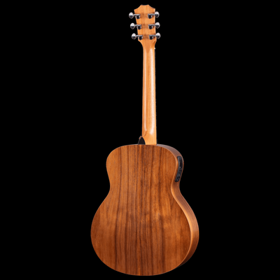 Taylor GS Mini-e Koa Acoustic-electric Guitar