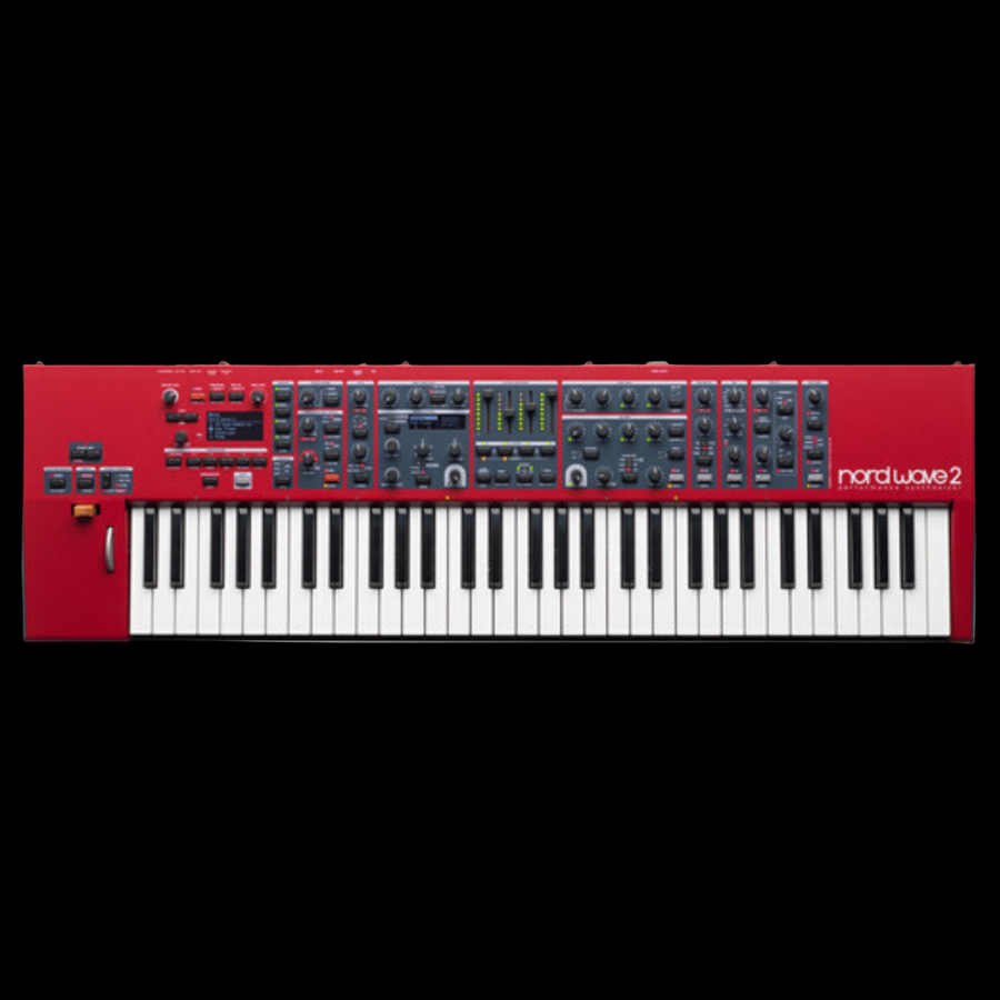 Nord wave price clearance