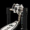 DW 9000 Series DWCP9000 Single Bass Drum Pedal