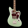 Squier Classic Vibe '70s Jaguar Electric Guitar - Surf Green