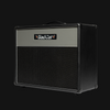 Bad Cat Era 30 Handwired 112 Extention Cabinet - Gray -PREORDER