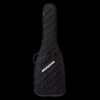 Mono Vertigo Jet Black Bass Case