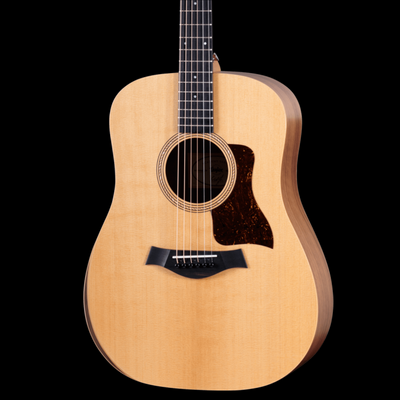 Taylor Academy 10 Acoustic Guitar - Natural