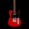 Squier Sonic Telecaster Electric Guitar - Torino Red, Laurel Fingerboard