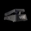 Vox V845 Wah Pedal