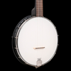 Gold Tone AC-1FL Fretless Acoustic Composite Openback Banjo