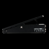 Ernie Ball VPJR Tuner / Volume Pedal - Black