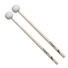 Vic Firth T1 American Custom Timpani - General Mallets