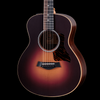 Taylor GS Mini-e Rosewood LTD 50th Anniversary Acoustic Guitar - Sunburst