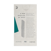 VENN by D'Addario VBB0120G2 #2 Clarinet Reed - Generation 2