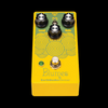 EarthQuaker Devices Blumes Low Signal Shredder Overdrive Pedal