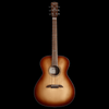 Alvarez AG60 Shadowburst Artist Grand Auditorium Acoustic Guitar