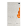 VENN by D'Addario VAS0120G2 #2 Alto Saxophone Reed - Generation 2