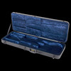 Schecter SGR-1C C-Shape Hardshell Guitar Case