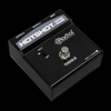 Radial Hotshot DM1 Dynamic Mic Output Selector