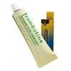 Trombotine Slide Lubricant - Single Tube