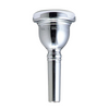 Bach 35012C Trombone Mouthpiece 12C