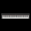 Yamaha P225B 88-Key Weighted Action Digital Piano