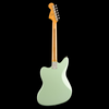 Squier Classic Vibe '70s Jaguar Electric Guitar - Surf Green