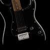 Squier Sonic Stratocaster HT H Electric Guitar - Laurel Fingerboard, Black