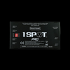 TrueTone 1Spot Pro CS6 Low-Profile 6-output Isolated Power Supply