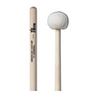 Vic Firth T1 American Custom Timpani - General Mallets