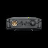 Shure BLX14/CVL-H10 Wireless Presenter System with CVL Lavalier Microphone