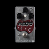 Mojo Hand FX Dream Mender (Vintage Echo/Chorus/Vibrato) - Palen Music