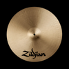 Zildjian 17-inch K Zildjian Dark Crash Cymbal