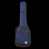 Ibanez PowerPad Designer IBB541 Bass Guitar Gig Bag - Navy Blue