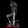 DW 5000 Series Accelerator Single Bass Drum Pedal