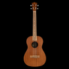 Lanikai MA-B Mahogany Ukulele - Baritone