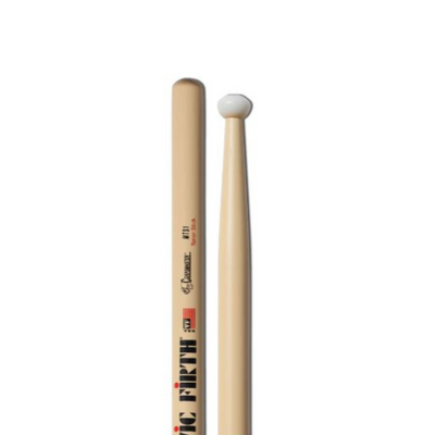 Vic Firth Corpsmaster Marching Tenor Sticks - MTS1