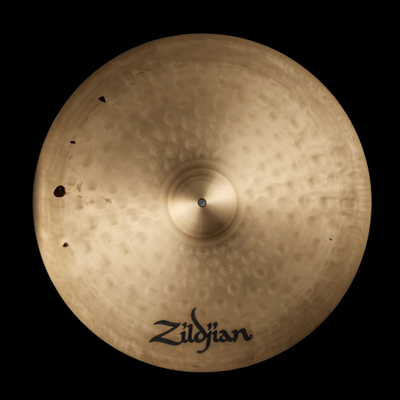 Zildjian 24-inch K Zildjian Light Ride Cymbal