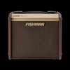 Fishman Loudbox Micro 40-watt Acoustic Combo Amp