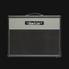 Bad Cat Era 30 Handwired 112 Extention Cabinet - Gray -PREORDER