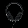 Mackie MC-100 Professional Closed-Back Headphones