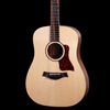 Taylor BBTe Big Baby Acoustic-Electric Guitar - Natural, Layered Walnut