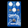 Wampler Paisley Drive Overdrive Pedal - Palen Music