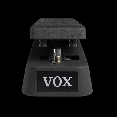 Vox V845 Wah Pedal